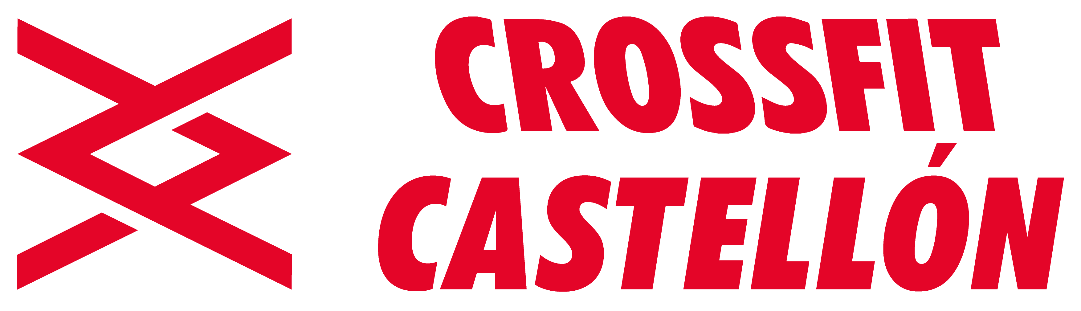 Crossfit Castellon